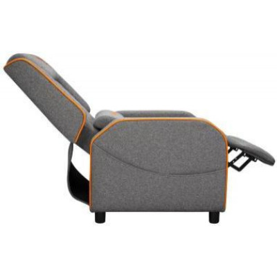 Cougar Ranger One Gray