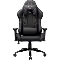 COOLER MASTER CMI-GCR2-2019BB