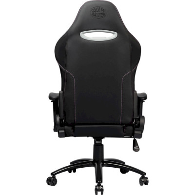 COOLER MASTER CMI-GCR2-2019BB