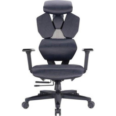 GamePro GCM140B Black