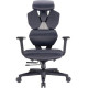 GamePro GCM140B Black