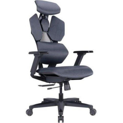 GamePro GCM140B Black