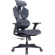 GamePro GCM140B Black