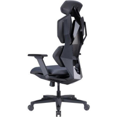 GamePro GCM140B Black