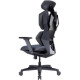 GamePro GCM140B Black