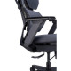 GamePro GCM140B Black