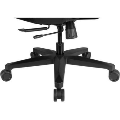 GamePro GCM140B Black
