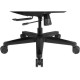 GamePro GCM140B Black