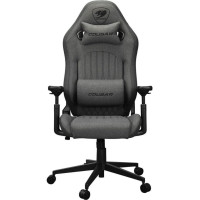 Cougar Explore Royal Gray F