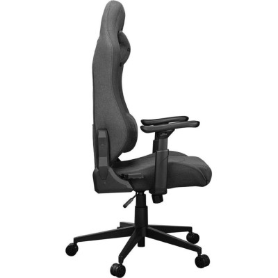Cougar Explore Royal Gray F