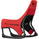 Playseat PUMA Edition Red (PPG.00230)