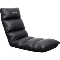 Trust GXT 718 Rayzee Black (25071)