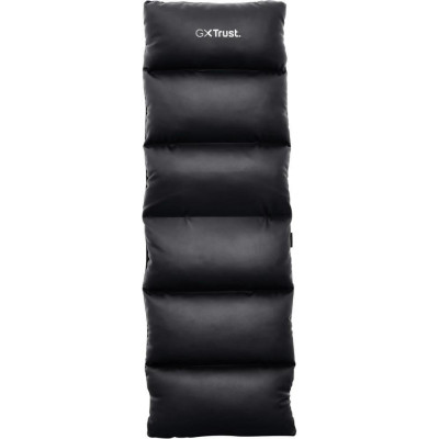 Trust GXT 718 Rayzee Black (25071)