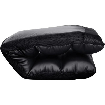 Trust GXT 718 Rayzee Black (25071)