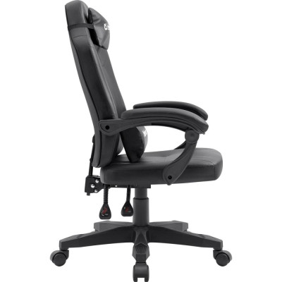 Defender Master black (64472)