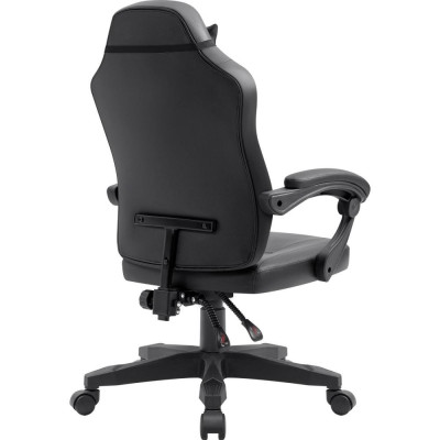 Defender Master black (64472)