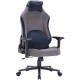 GamePro GC715SG Fabric Grey