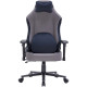 GamePro GC715SG Fabric Grey