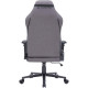 GamePro GC715SG Fabric Grey