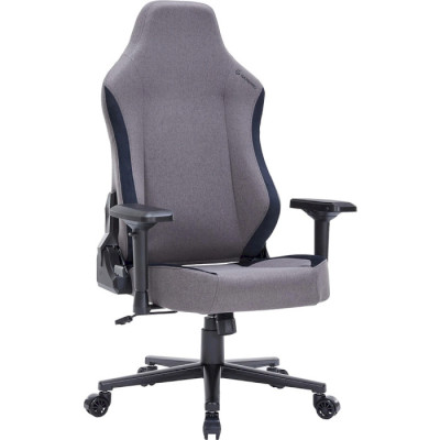 GamePro GC715SG Fabric Grey