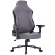 GamePro GC715SG Fabric Grey