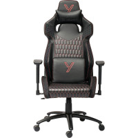 YENKEE GHOST Black (YGC 110RD)