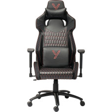 YENKEE GHOST Black (YGC 110RD)