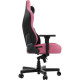 Anda Seat Kaiser 3E XL Fabric Pink (AD23YC-XL-09-P-CF-P01)