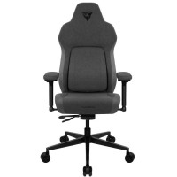 TX3 Core Smart Loft Dark Grey (TEGC-207010Z.Z1)