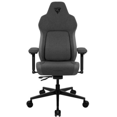 TX3 Core Smart Loft Dark Grey (TEGC-207010Z.Z1)