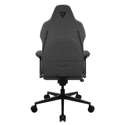 TX3 Core Smart Loft Dark Grey (TEGC-207010Z.Z1)