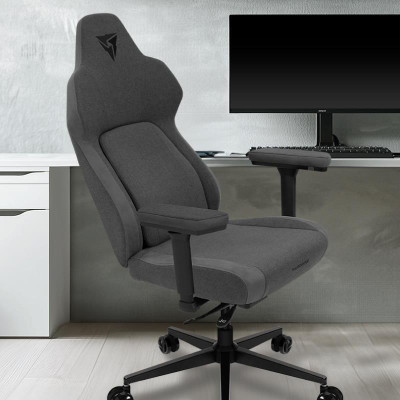 TX3 Core Smart Loft Dark Grey (TEGC-207010Z.Z1)