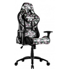 2E GAMING HIBAGON Black/Camo (2E-GC-HIB-BK)