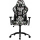 2E GAMING HIBAGON Black/Camo (2E-GC-HIB-BK)