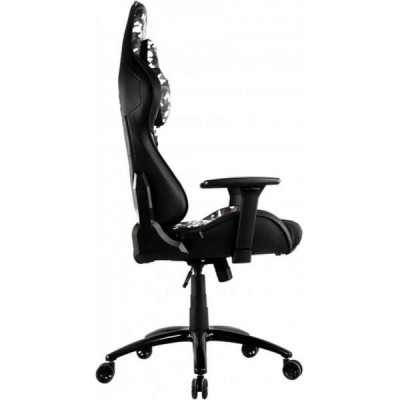 2E GAMING HIBAGON Black/Camo (2E-GC-HIB-BK)