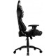 2E GAMING HIBAGON Black/Camo (2E-GC-HIB-BK)