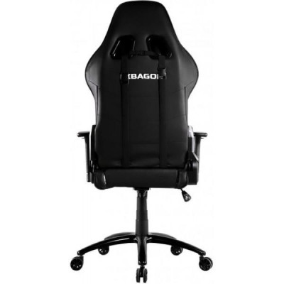 2E GAMING HIBAGON Black/Camo (2E-GC-HIB-BK)