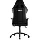 2E GAMING HIBAGON Black/Camo (2E-GC-HIB-BK)