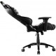 2E GAMING HIBAGON Black/Camo (2E-GC-HIB-BK)