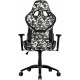 2E GAMING HIBAGON Black/Camo (2E-GC-HIB-BK)