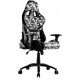 2E GAMING HIBAGON Black/Camo (2E-GC-HIB-BK)