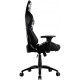 2E GAMING HIBAGON Black/Camo (2E-GC-HIB-BK)
