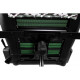 2E GAMING HIBAGON Black/Camo (2E-GC-HIB-BK)