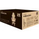2E GAMING HIBAGON Black/Camo (2E-GC-HIB-BK)