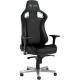 Noblechairs Epic Series Mercedes-AMG Formula One Team (NBL-EPC-PU-MPF)