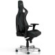 Noblechairs Epic Series Mercedes-AMG Formula One Team (NBL-EPC-PU-MPF)