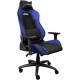 Trust GXT714B RUYA ECO (25131)