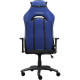 Trust GXT714B RUYA ECO (25131)