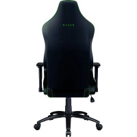 Razer Iskur X Green (RZ38-02840100-R3G1)