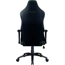 Razer Iskur X Green (RZ38-02840100-R3G1)